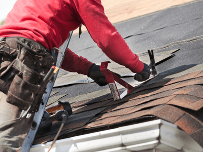 About Leaking Skylight Repair Pros Bridgewater, CT
